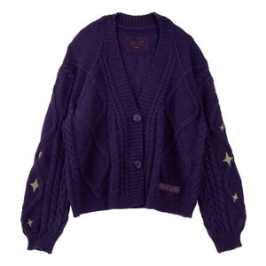 Taylor Swift Speak Now Cardigan - M/L - NEW, UNOPENED